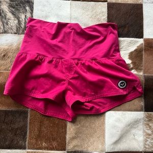 Roxy swim shorts